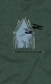 Planes: 1_close_up.jpg