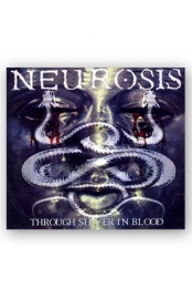 Through Silver In Blood