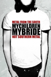 South