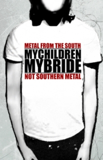 South