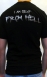 From Hell: fromhell_mock_back.jpg