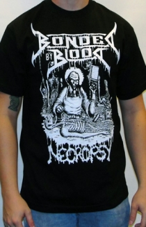 Necropsy