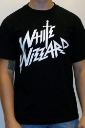 White Wizzard