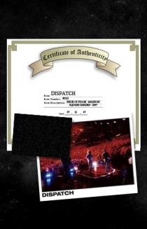 Stage Pack #2