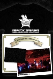 Stage Pack #3