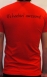 Fred (Red): face_red_back.jpg