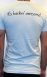 Fred (Baby Blue): face_blue_back.jpg