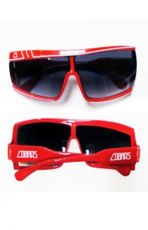 Cobra Sunglasses