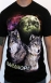 Three Wolf Moon Paramore
