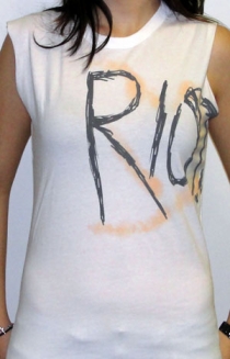 Riot