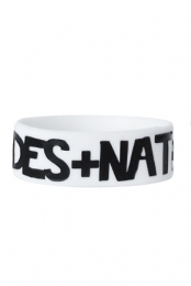 Bracelet (White)