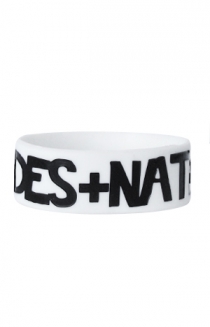 Bracelet (White)