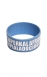 Super Bracelet (Light Blue)