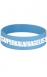 Super Bracelet (Light Blue)