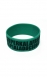 Super Bracelet (Turquoise)