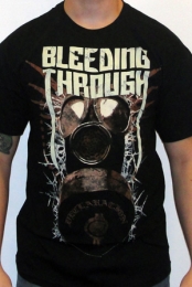 Gasmask