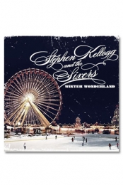 Winter Wonderland MP3