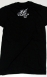 Nookie (Black): nookie_back_mock.jpg