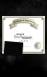Small Piece Of Stage + COA