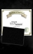 Large piece of stage + COA