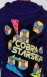 Viva Cobra: vivacobra_hoodie_back.jpg