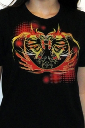 Phoenix Down Sale