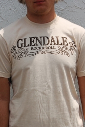 Rock & Roll