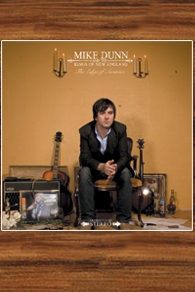 The Edge of America E.P.