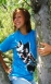 Speak Peace: speak-peace-web-store01.jpg