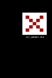 my_heart.jpg