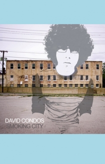 Smoking City