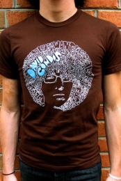 Afro