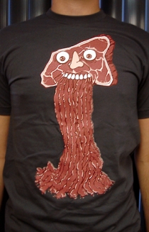 Mad Meat
