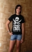 Goonies: DSC_0086.JPG
