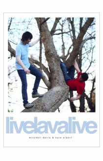 The Tree Poster