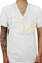 Be Love (V-Neck)