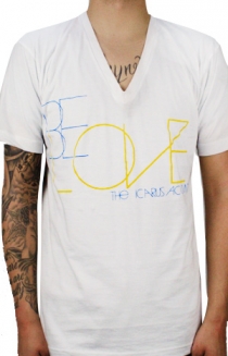 Be Love (V-Neck)