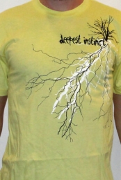 Branches
