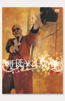 Freakshow