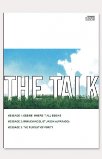 The Talk