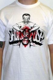 Headcrusher