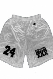sXe - Basketball Shorts ...