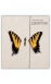 Brand New Eyes