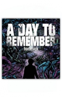 Homesick