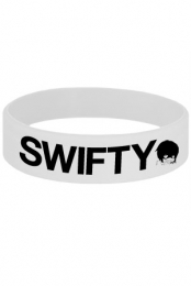 Swifty Bracelet 