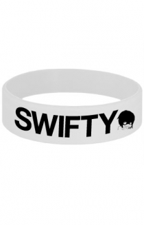 Swifty Bracelet 