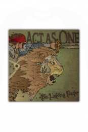 Act As One - No Looking ...