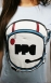 Astro Tee (Girls): astro_girls_detail.jpg