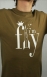 Fly Tee (Guys): imfly_mens_detail.jpg