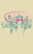 Your Psychedelic Eyes Don't See the Beauty: Eyes2.jpg
